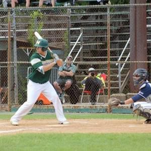 Meet your Posher, Ernesto